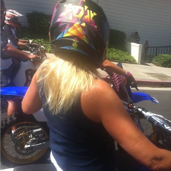 MotoFox Gear For Sale - Picture 6 of 17